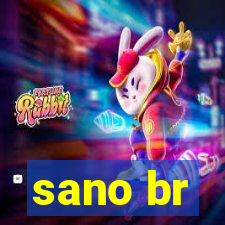 sano br